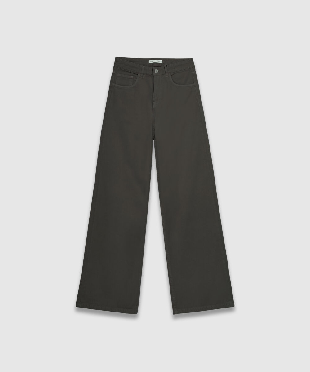 شلوار زنانه