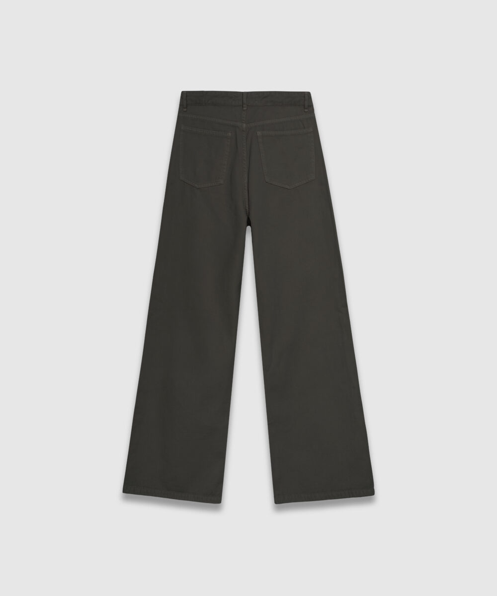 شلوار زنانه