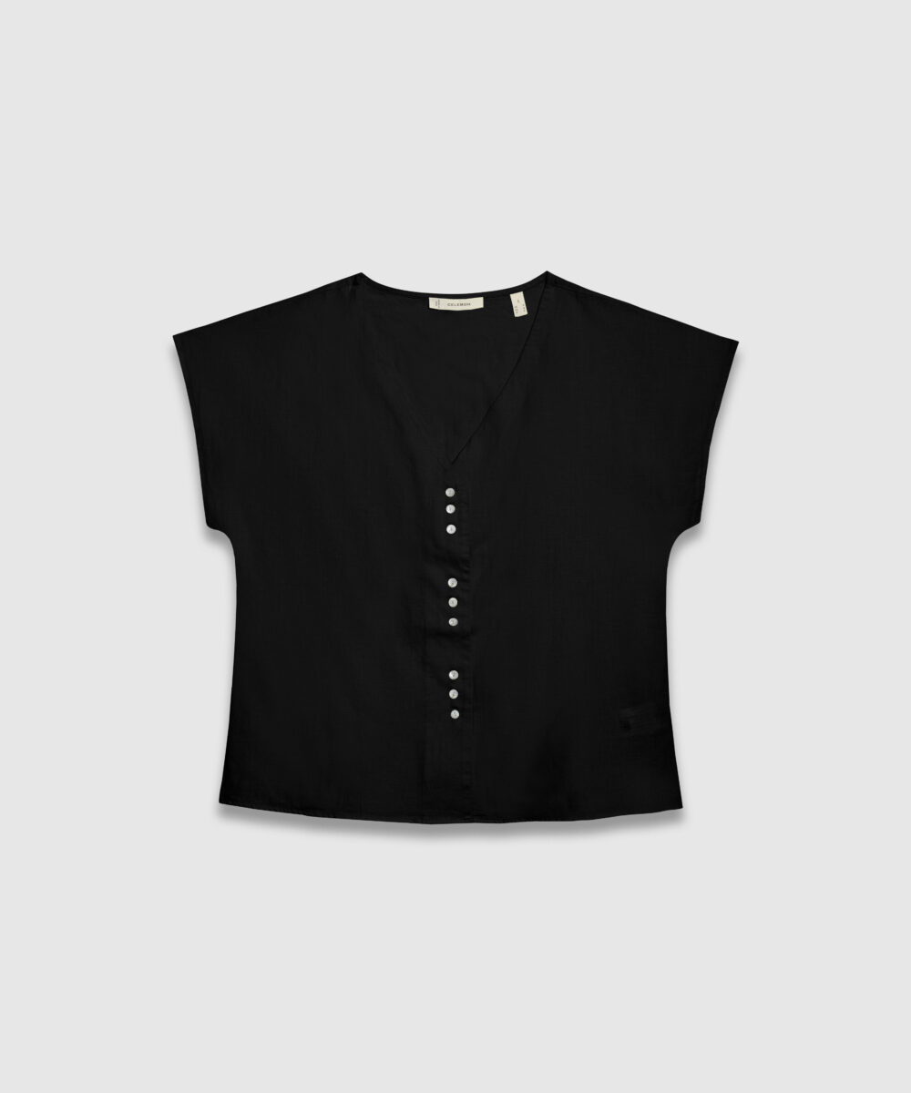 شومیز زنانه