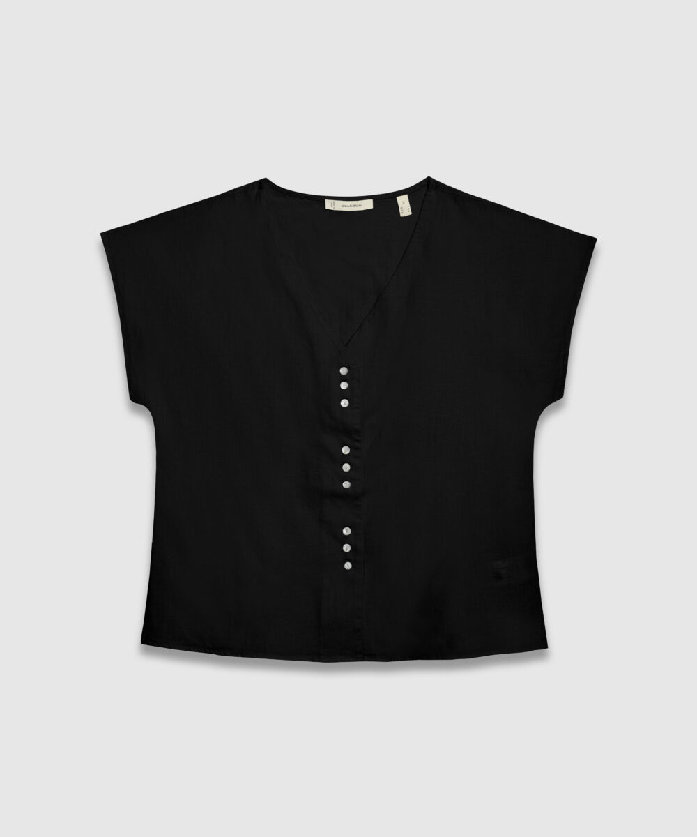 شومیز زنانه