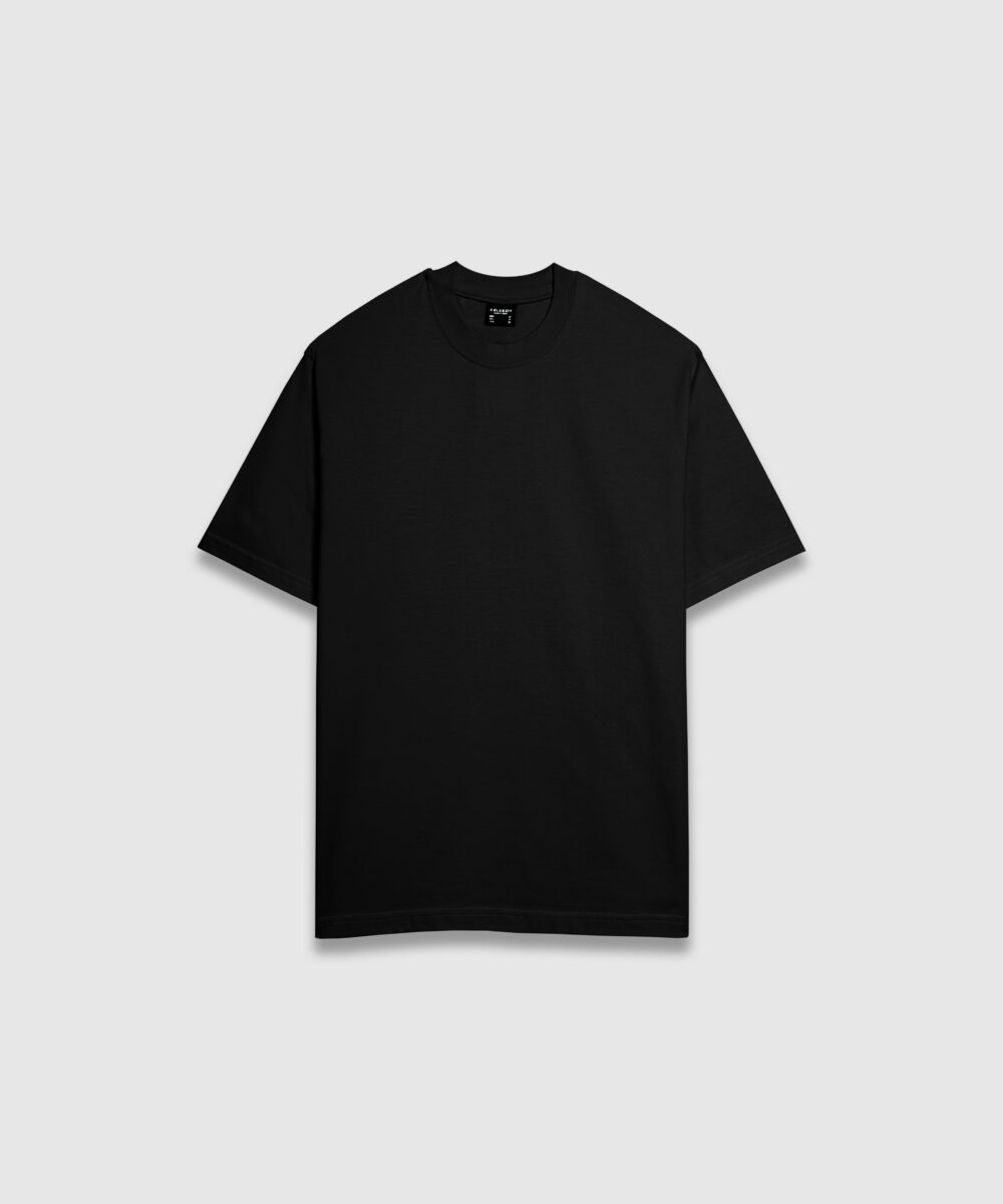 تیشرت مردانه