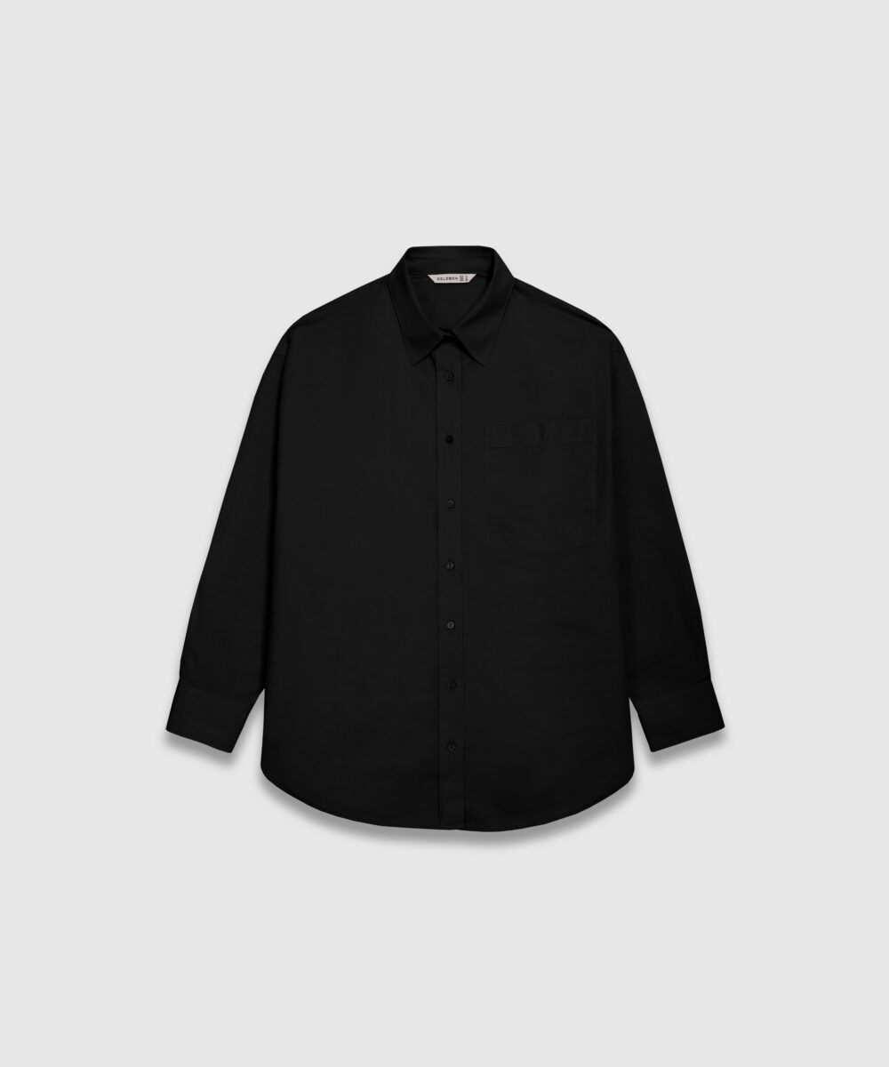 شومیز زنانه