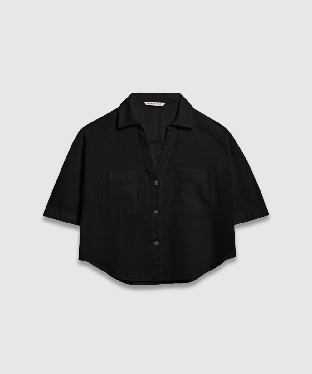 شومیز زنانه