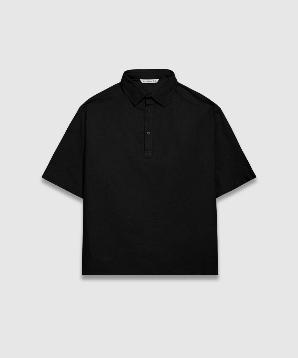 پیراهن مردانه