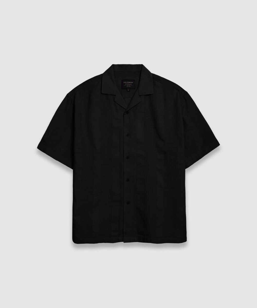 پیراهن مردانه