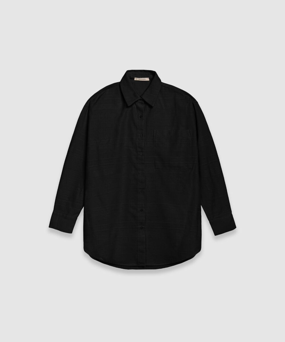 شومیز زنانه