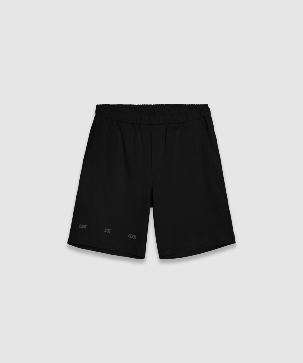 شلوارک مردانه