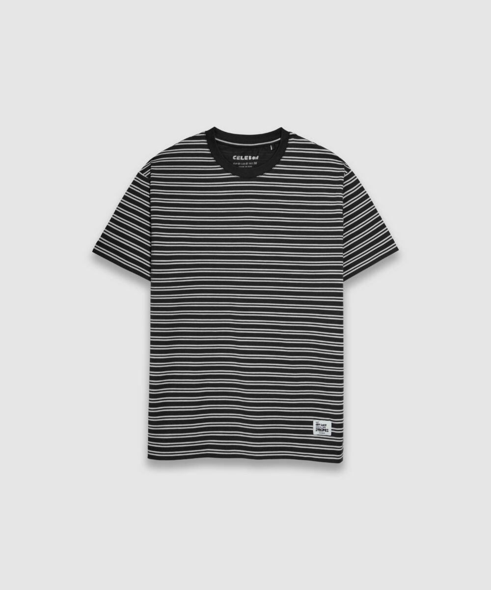 تیشرت مردانه