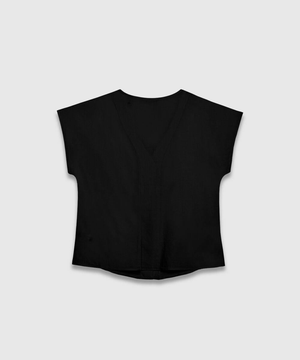 شومیز زنانه