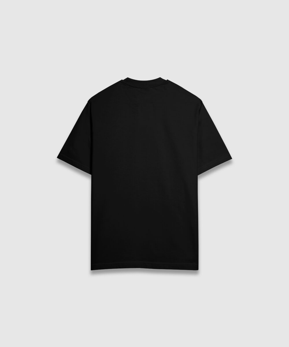 تیشرت مردانه