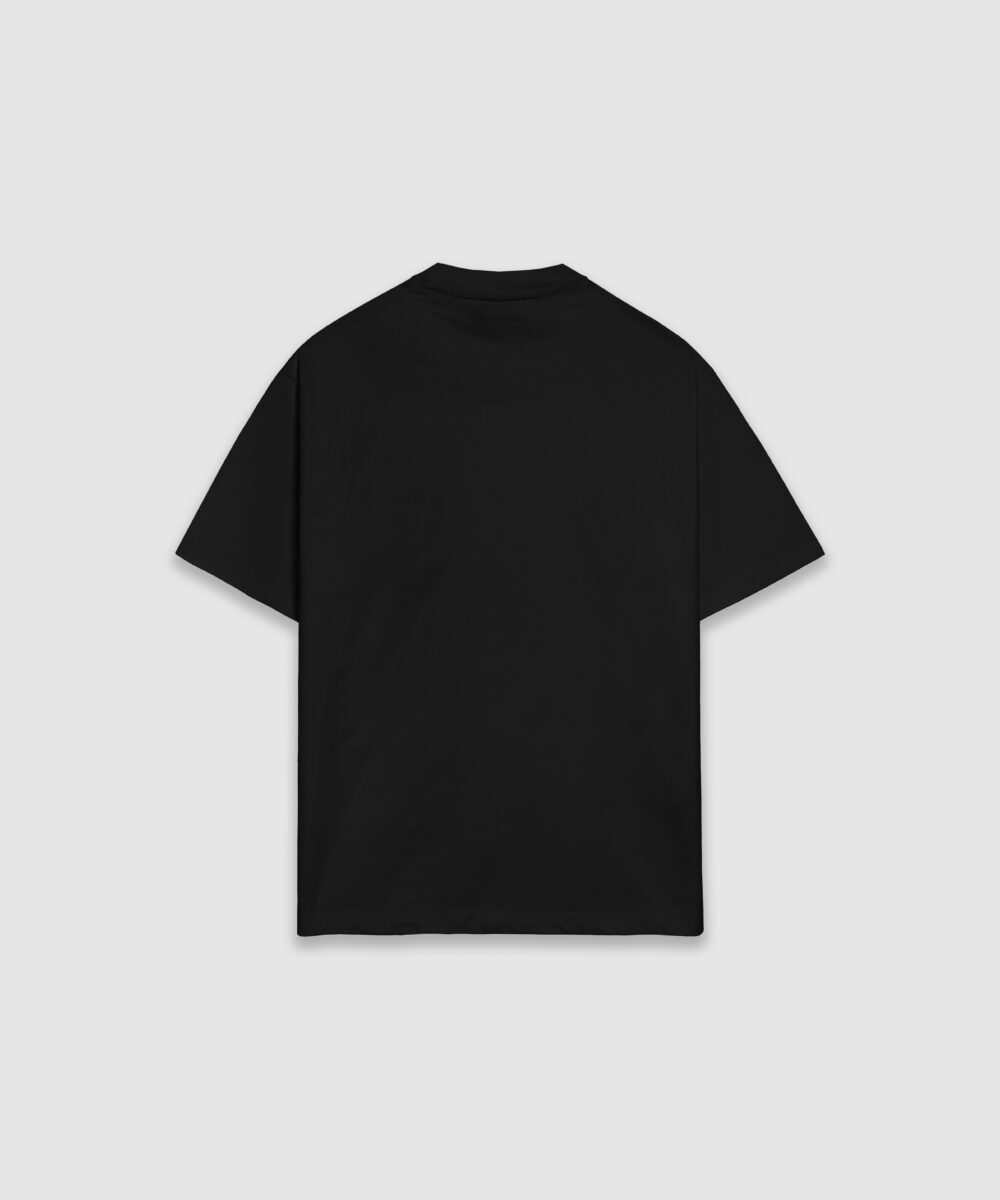 تیشرت مردانه