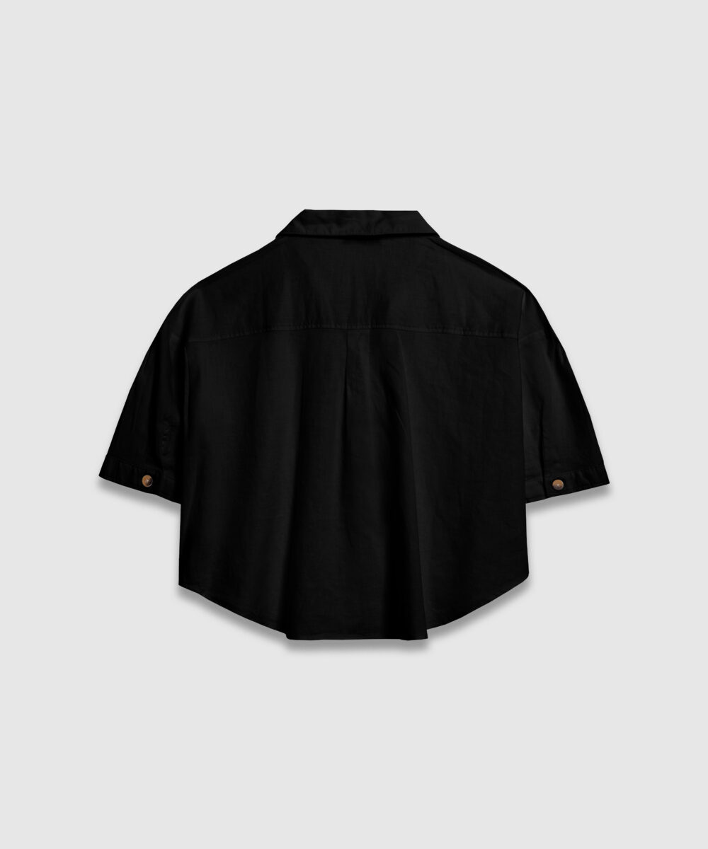 شومیز زنانه