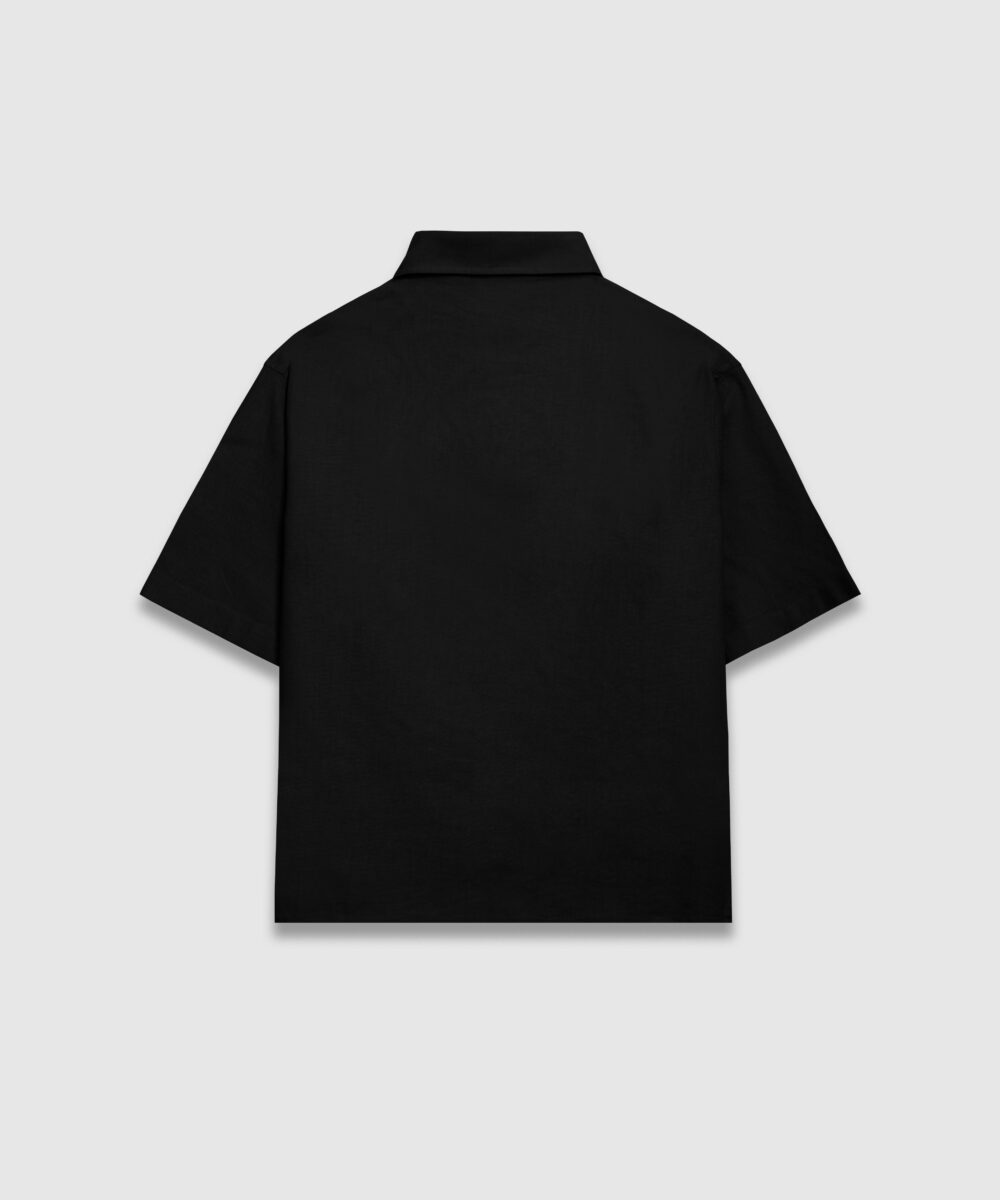 پیراهن مردانه