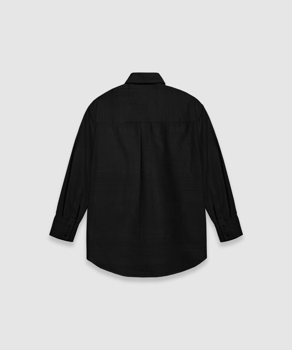 شومیز زنانه