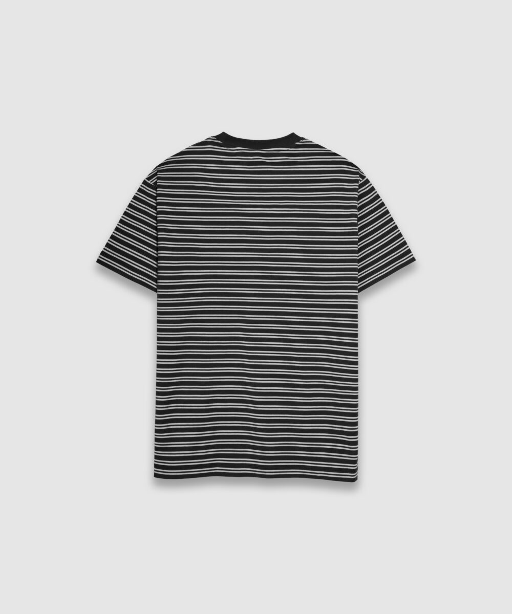 تیشرت مردانه