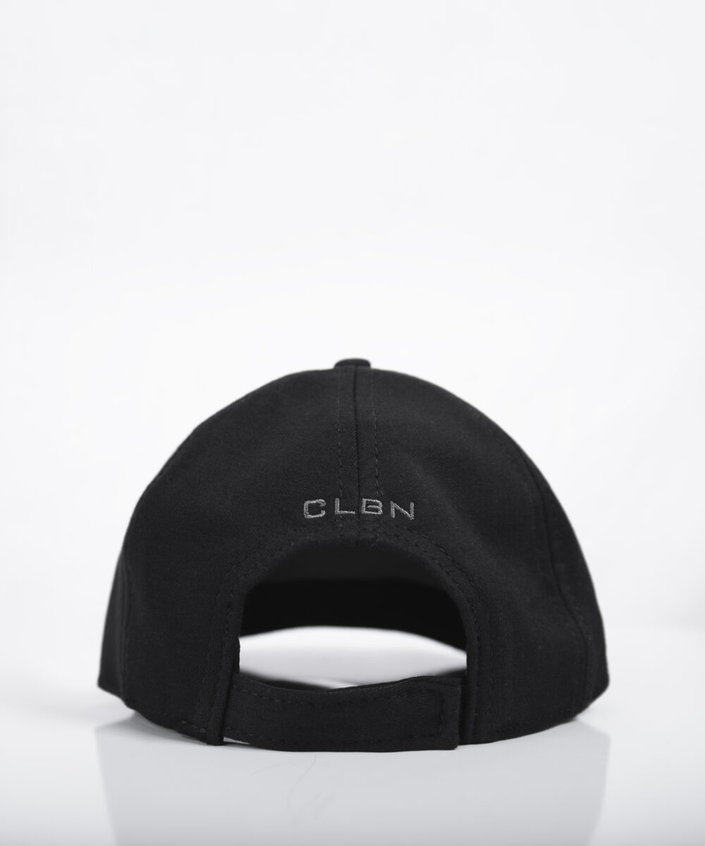 کلاه مردانه