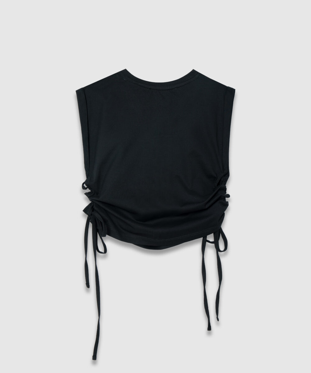 تیشرت زنانه