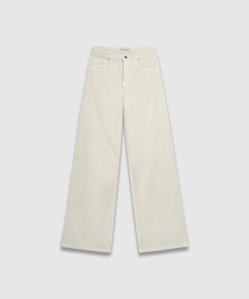 شلوار زنانه