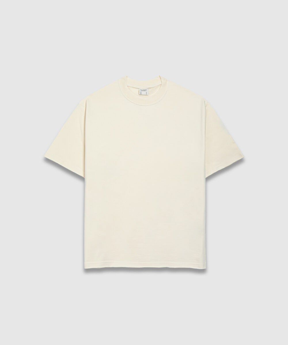 تیشرت مردانه