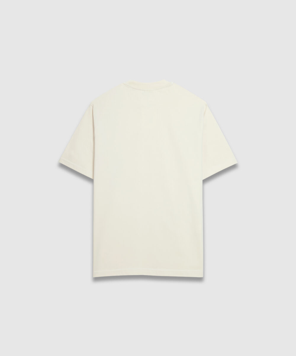 تیشرت مردانه