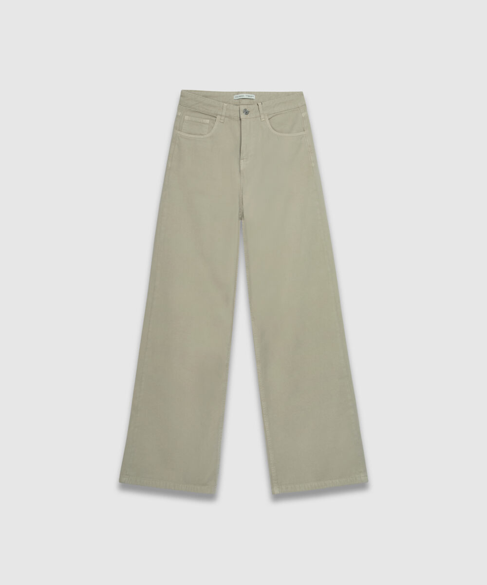 شلوار زنانه