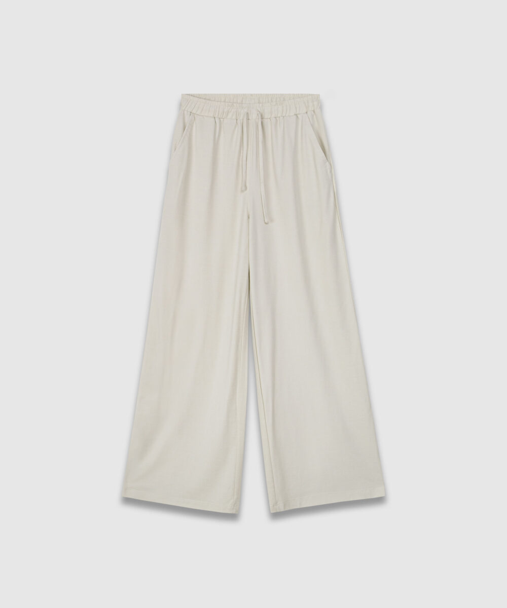 شلوار زنانه