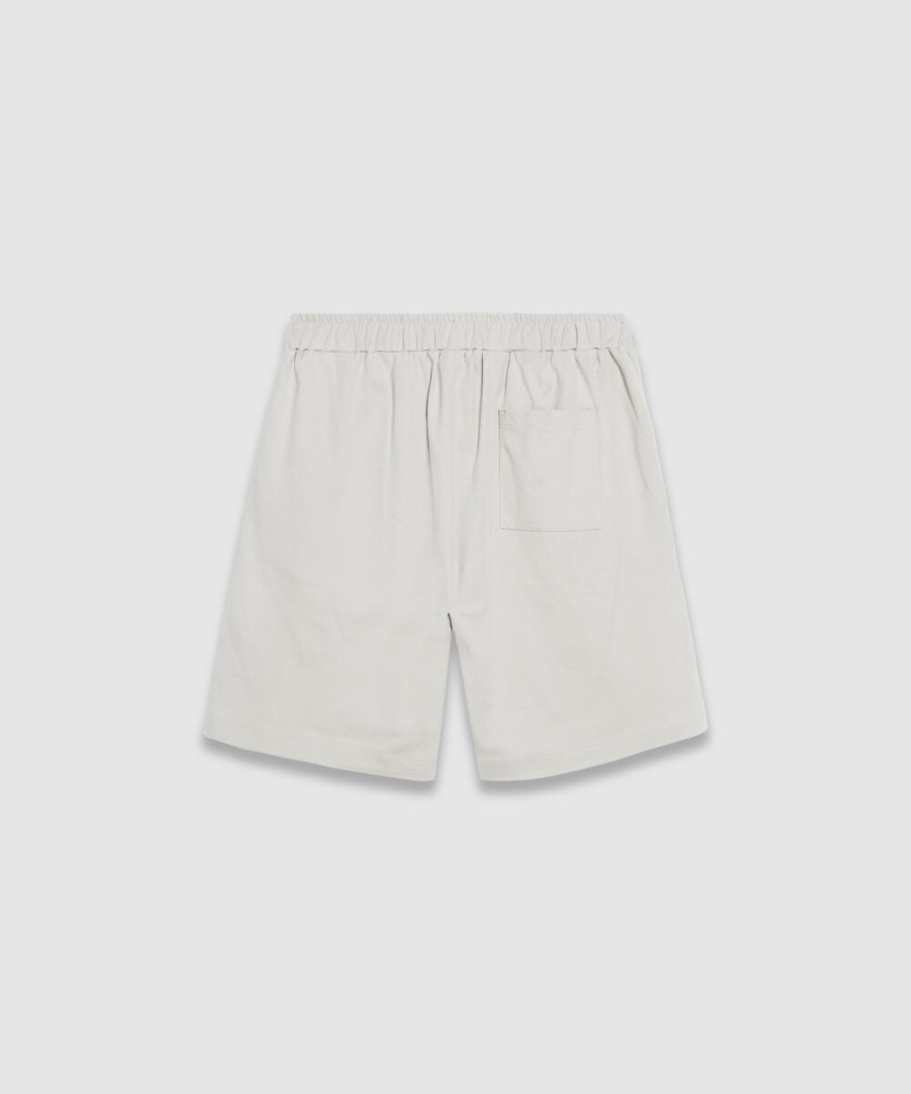 شلوارک مردانه