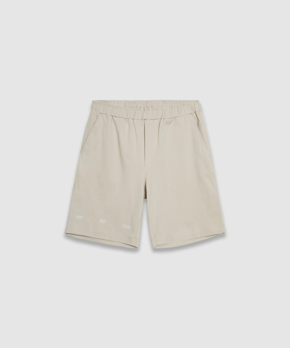 شلوارک مردانه