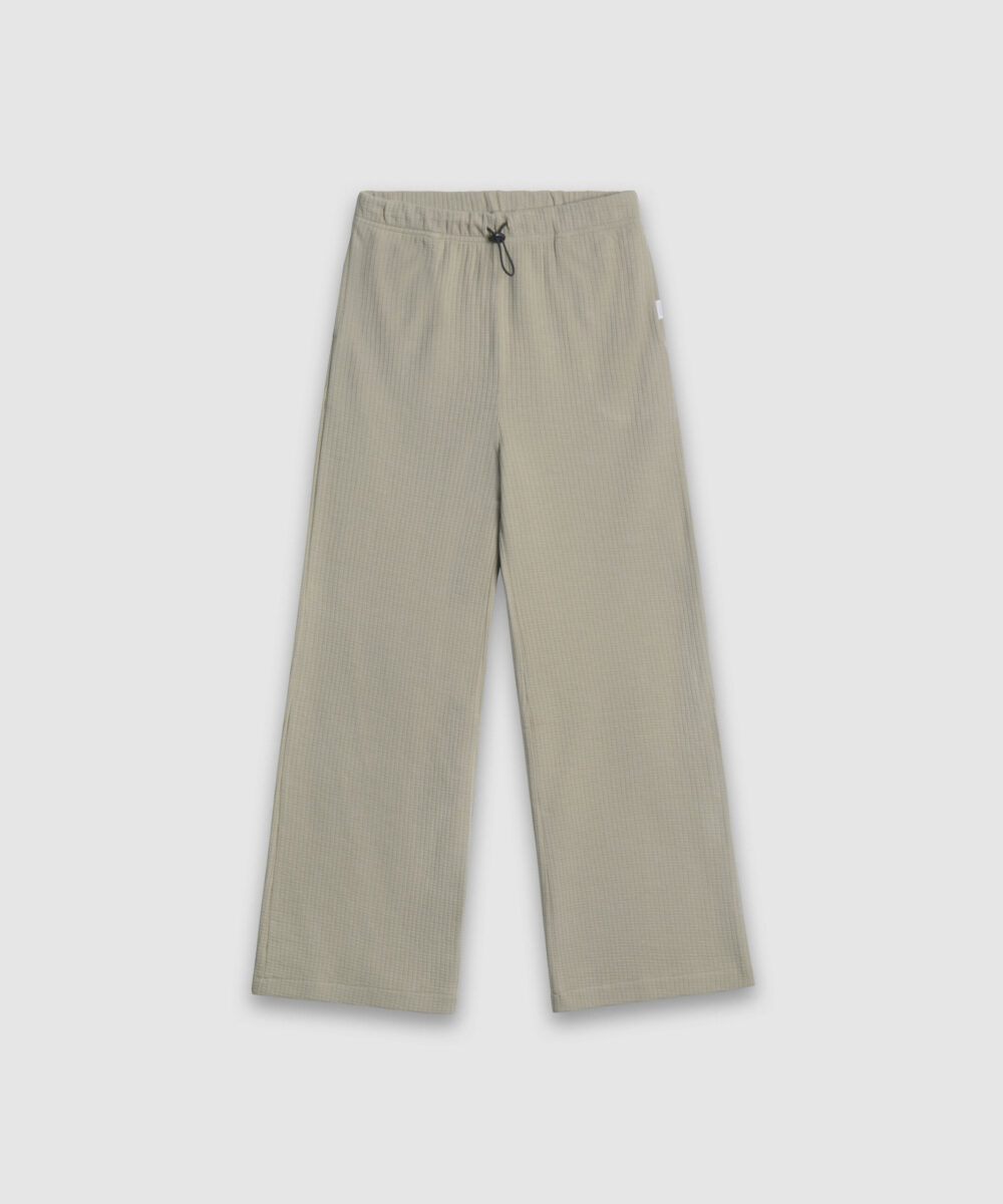 شلوار زنانه