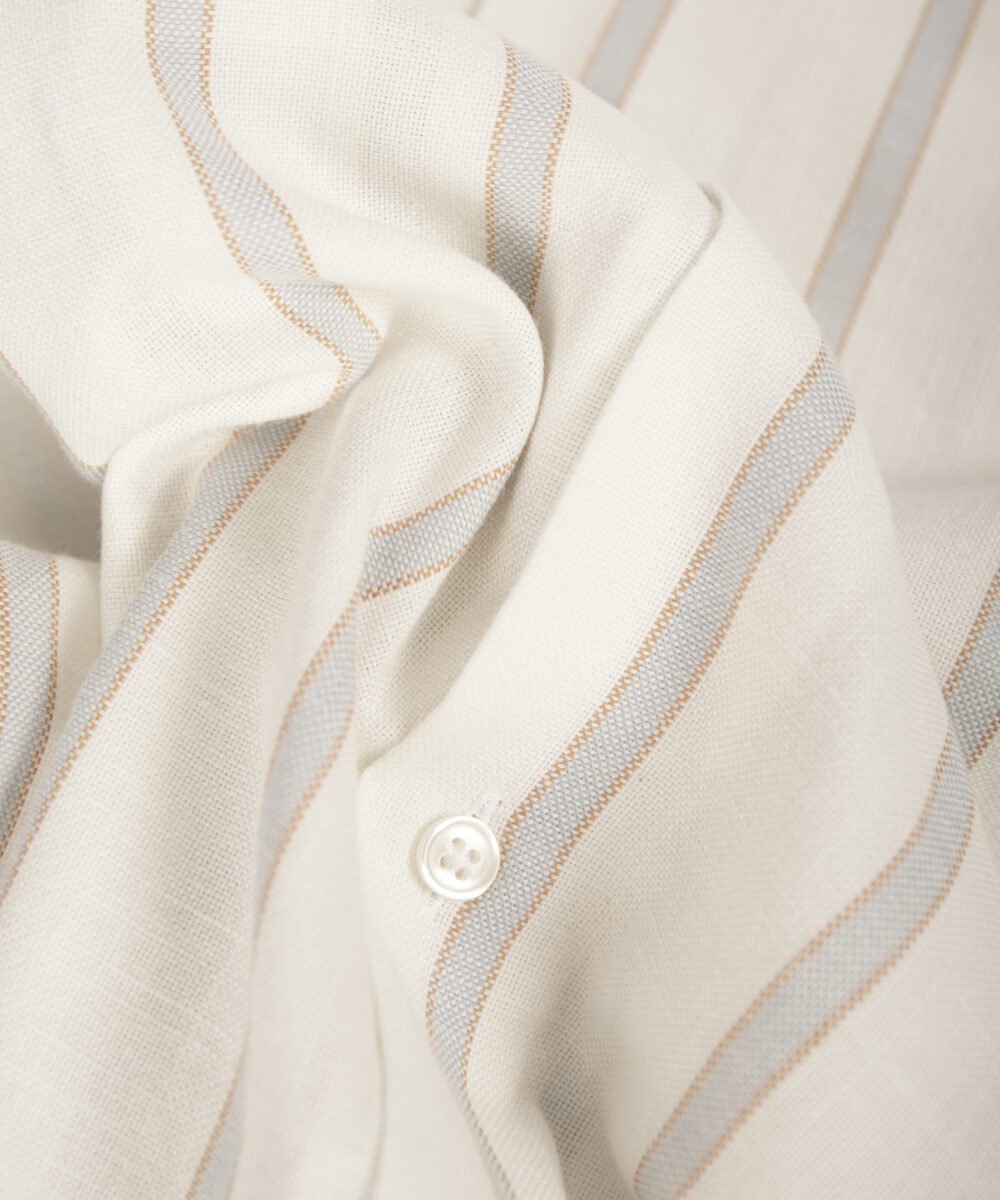 پیراهن مردانه