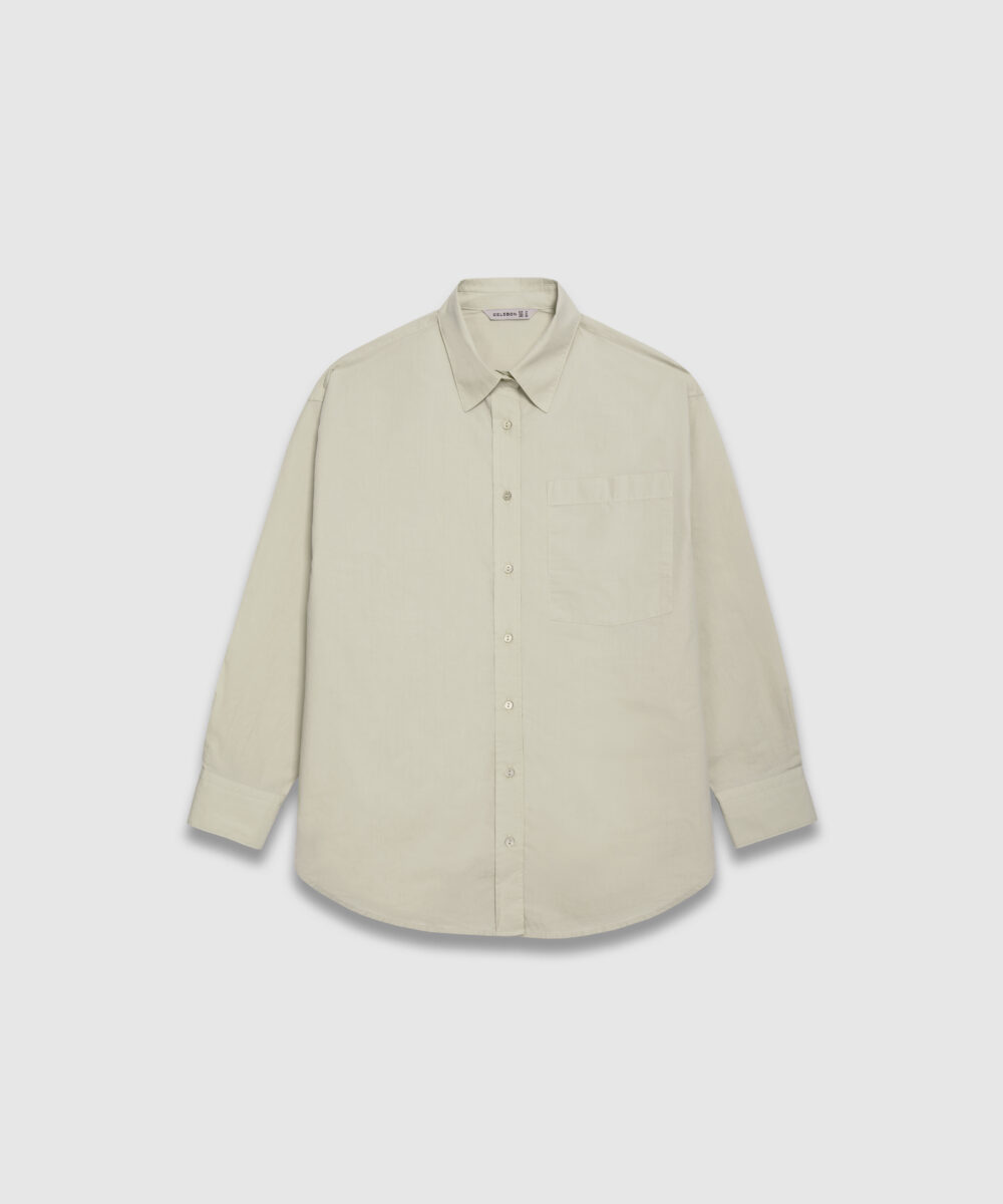 شومیز زنانه