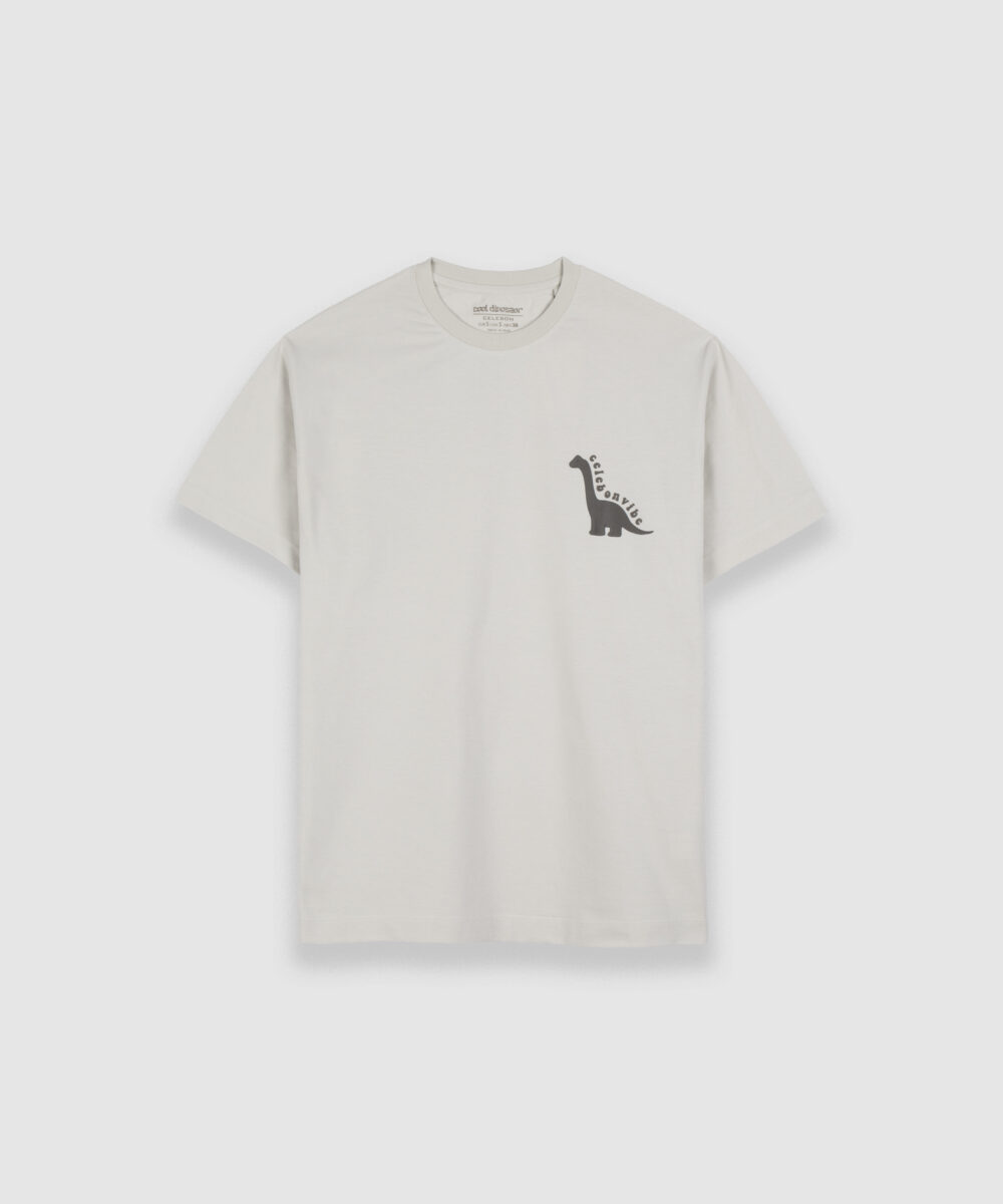 تیشرت مردانه