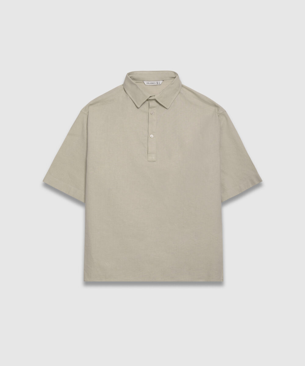 پیراهن مردانه