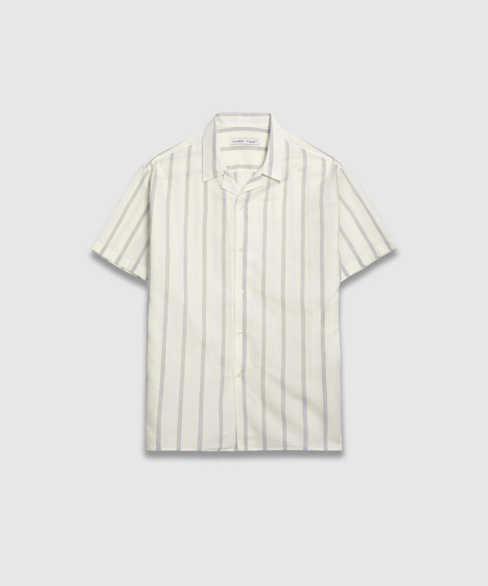 پیراهن مردانه