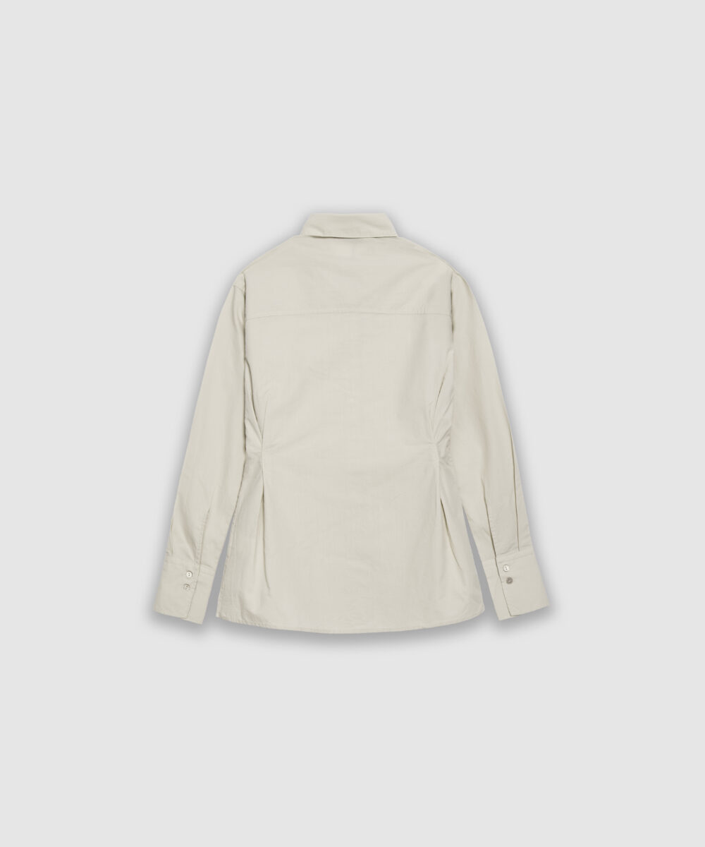 شومیز زنانه