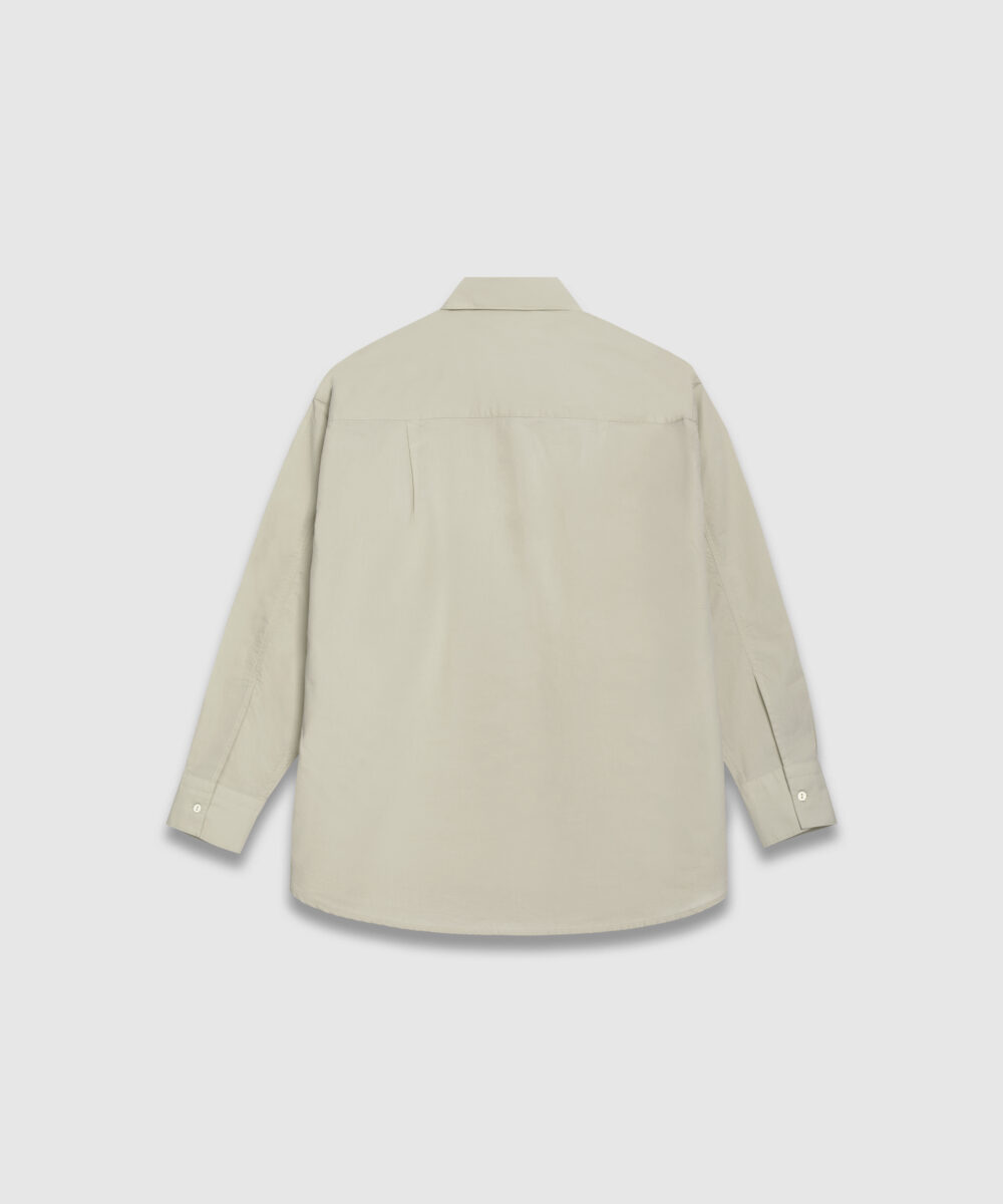 شومیز زنانه