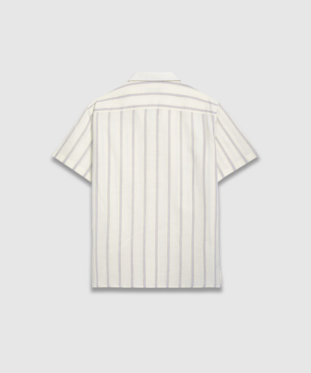 پیراهن مردانه