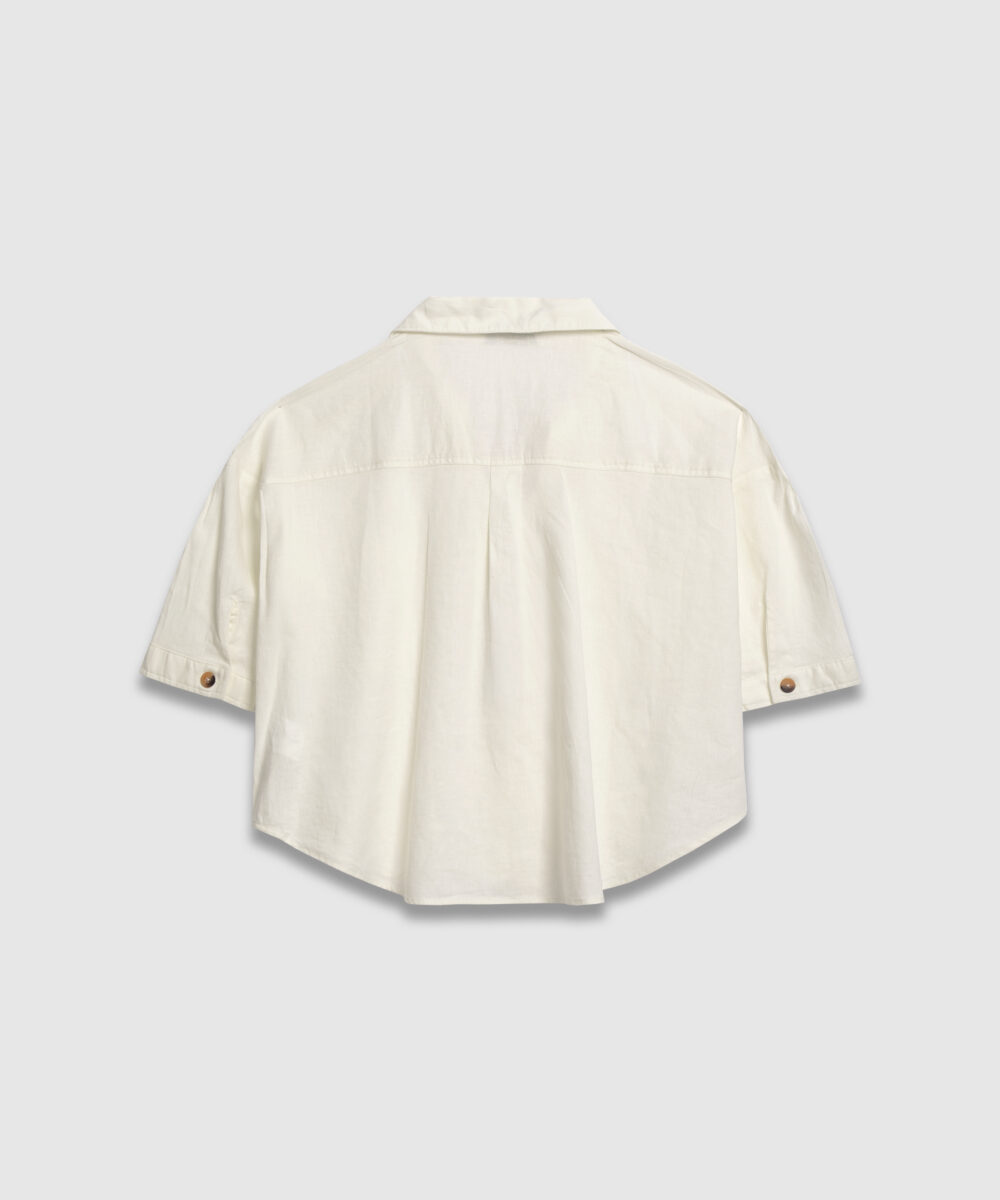 شومیز زنانه