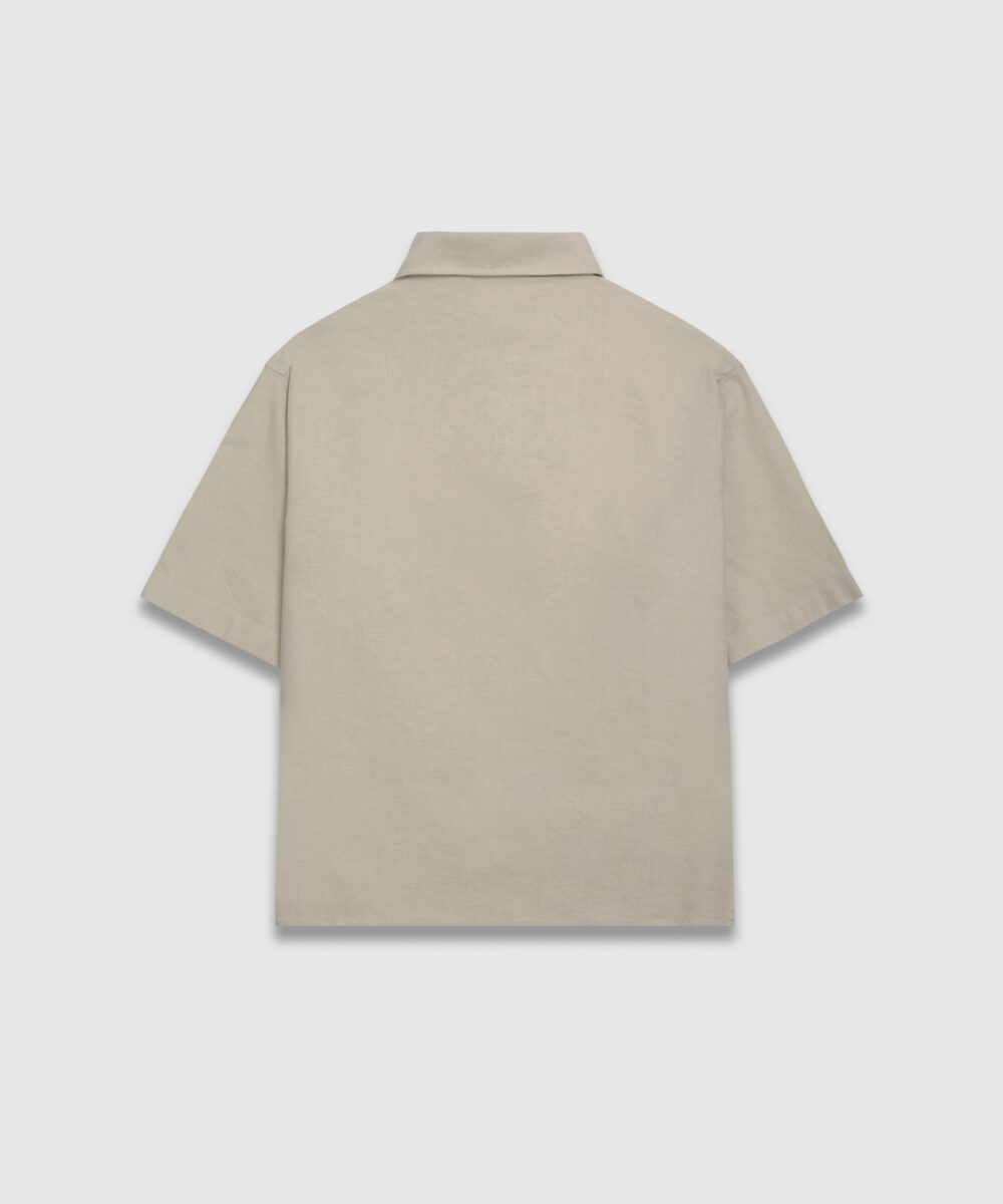 پیراهن مردانه