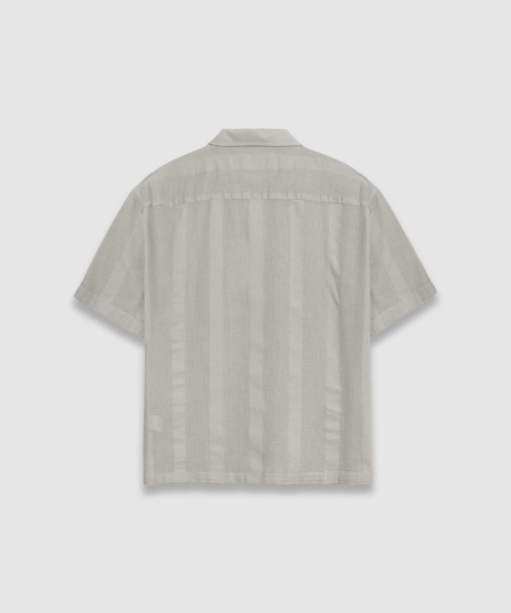 پیراهن مردانه