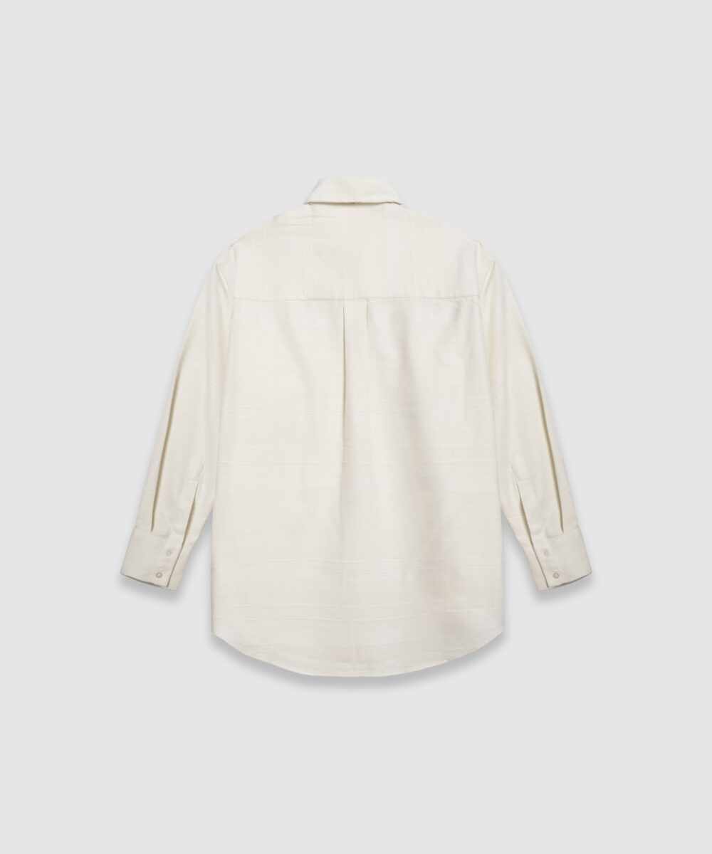 شومیز زنانه