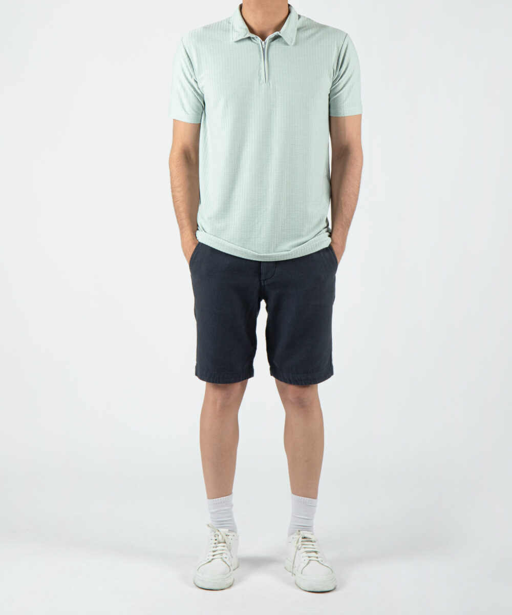 پلوشرت مردانه