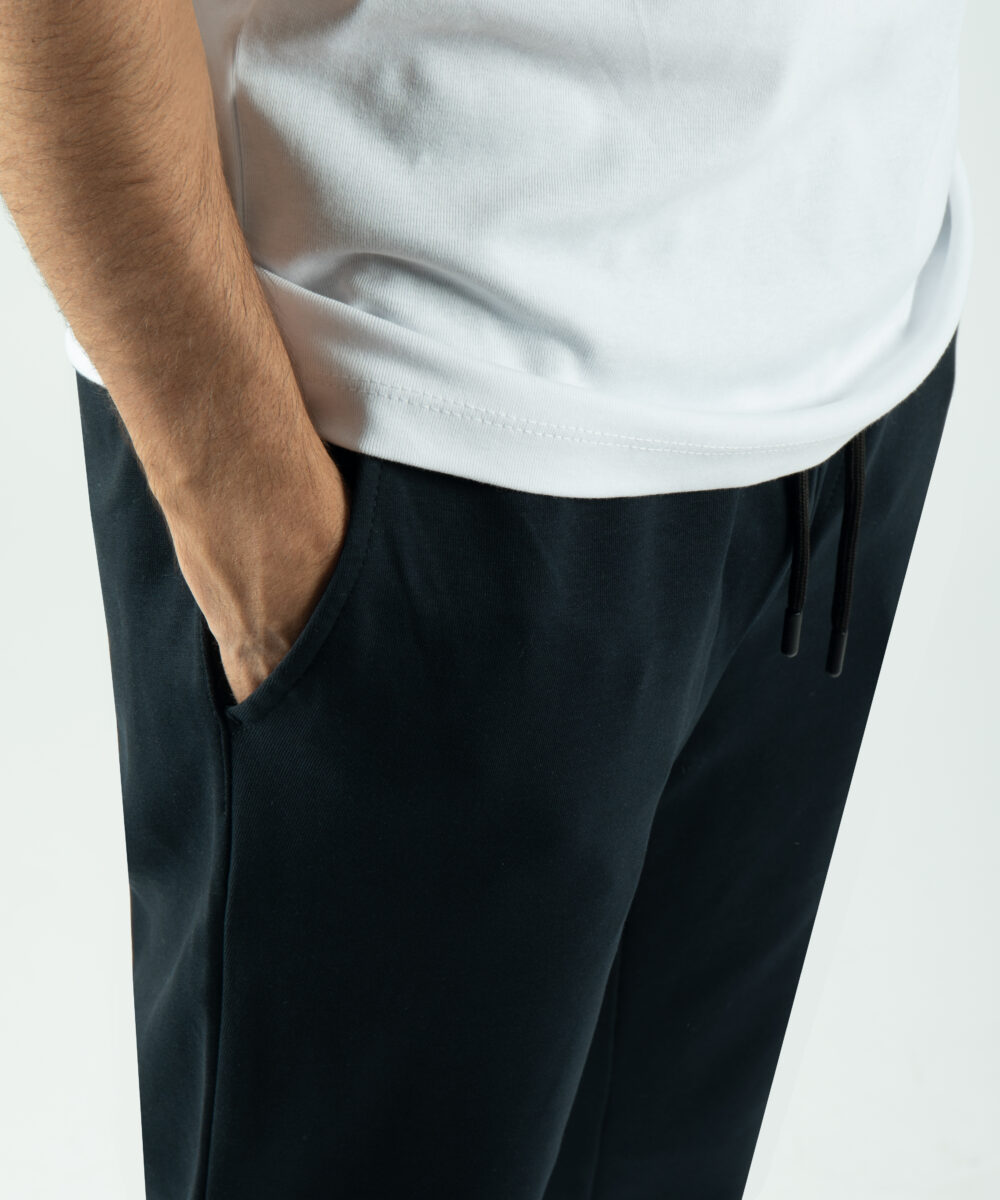 شلوار مردانه