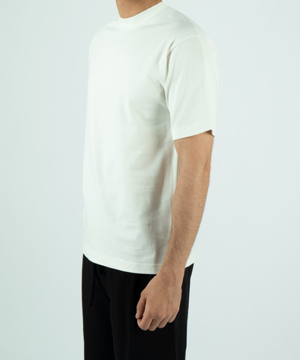 تیشرت مردانه