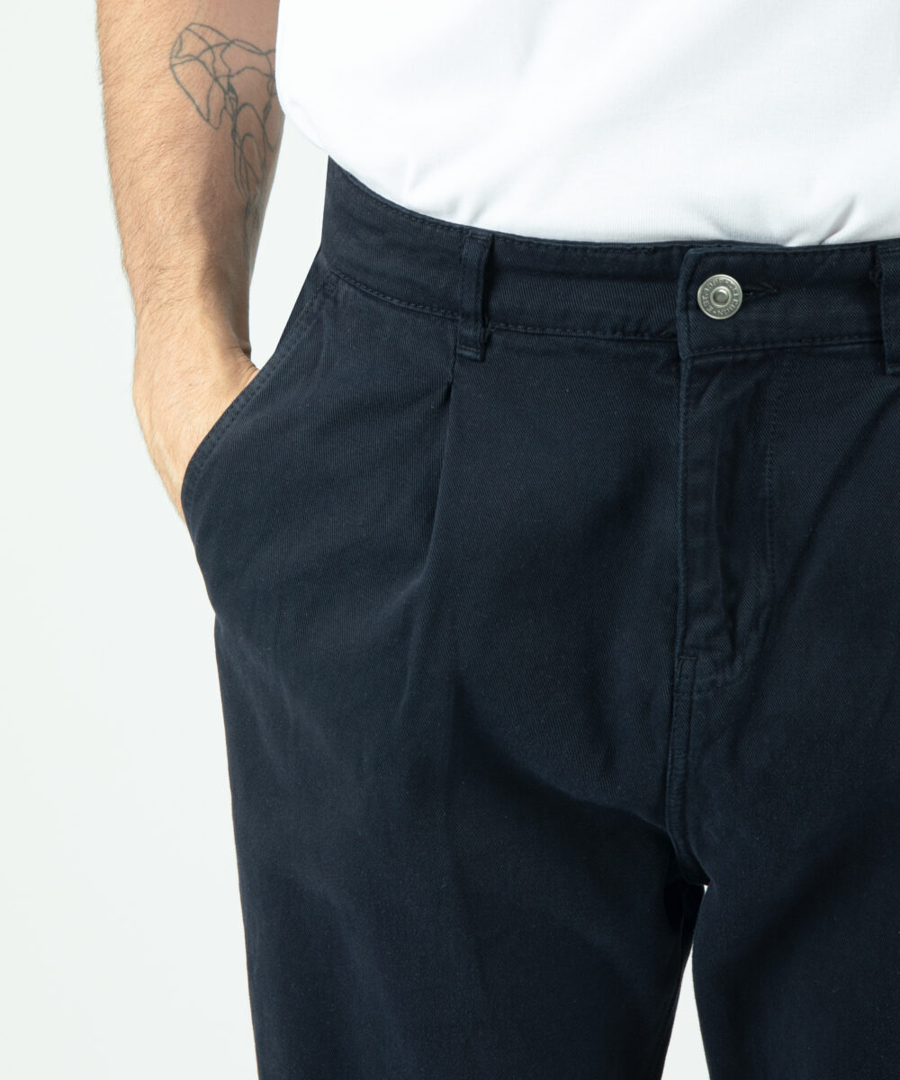 شلوار مردانه