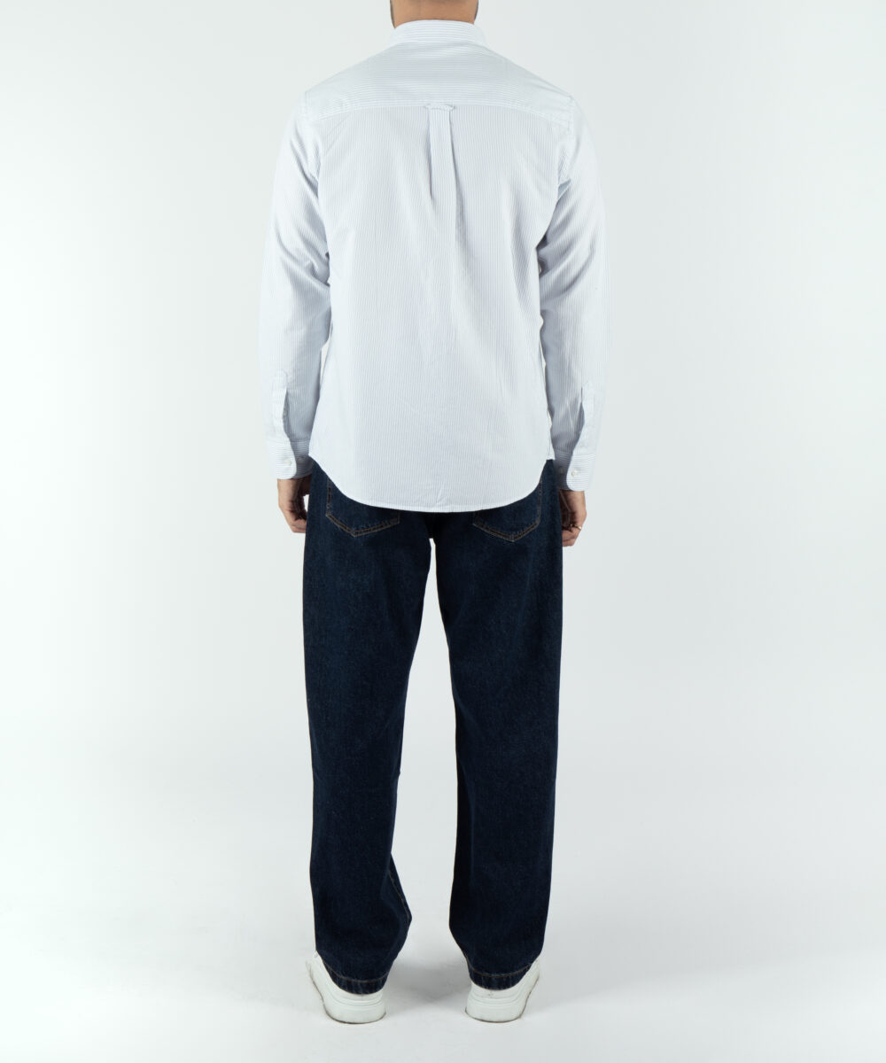 پیراهن مردانه