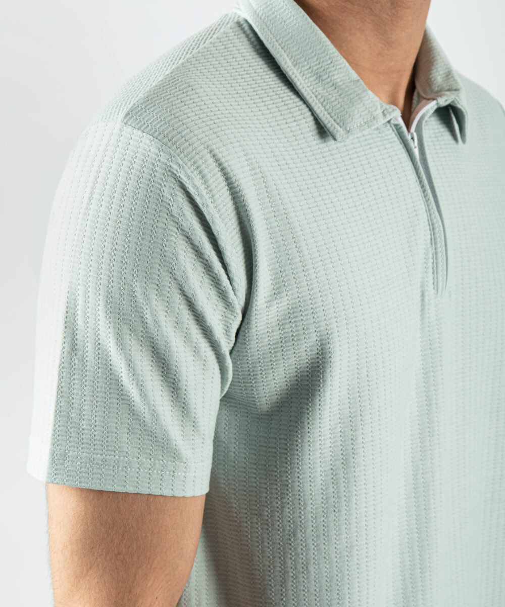 پلوشرت مردانه