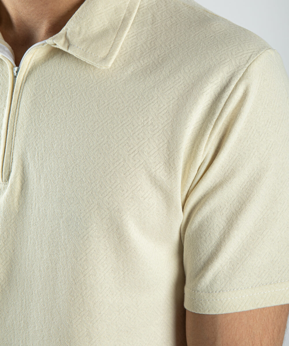 پلوشرت مردانه