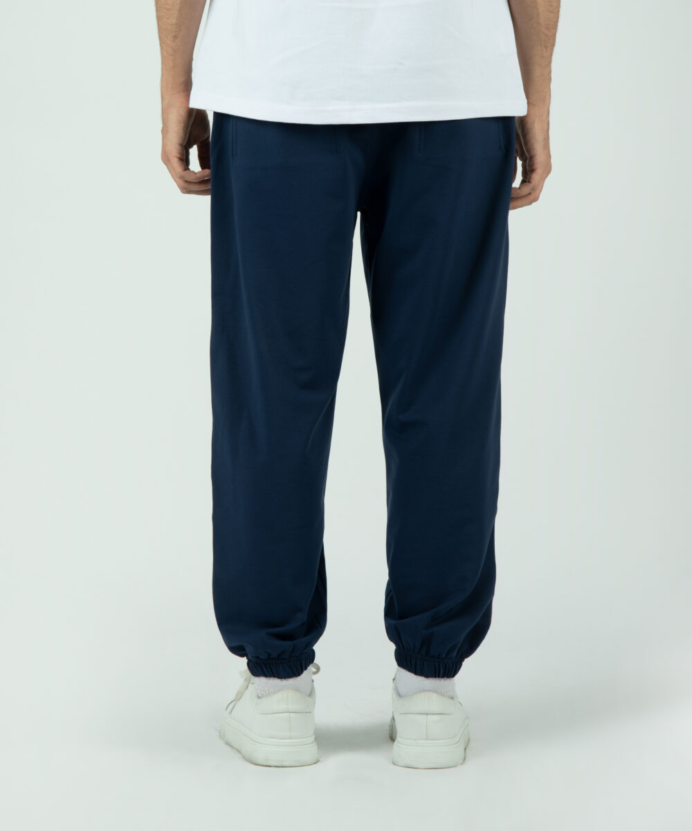 شلوار مردانه