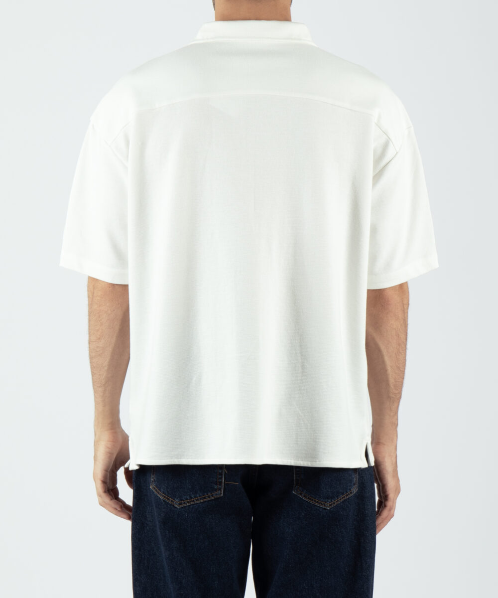 پیراهن مردانه